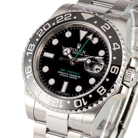 rolex gmt ii 116710|rolex gmt master 116710.